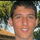 Jake Haber - @jhhaber - Twitter