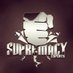 Supremacy eSports- (@supremacyesprts) Twitter profile photo Supremacy eSports- (@supremacyesprts) Twitter profile photo