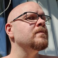Per Strandberg (@pellebulldog) 's Twitter Profile Photo