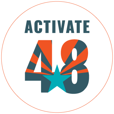 activate_48 Profile Picture