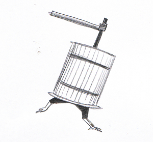 expresswinemake's profile picture. 