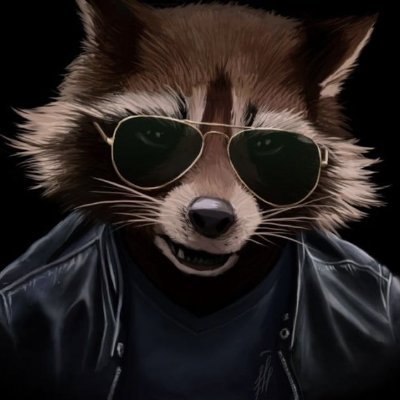 BatonPatron's profile picture. #EYWAretrodrop