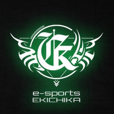 esportsEkichika Profile Picture