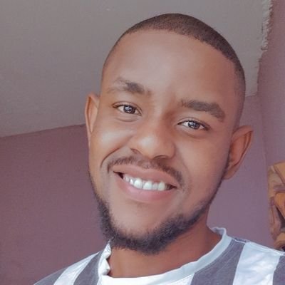 Prince_gamede's profile picture. Bonke bantu enterprises ♥️
Tax consultants, sale of vapes and second hand cars