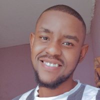 bonke bantu enterprises ♥️ (@prince_gamede) 's Twitter Profile