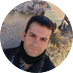 Javier Rguez (@blogjavierrguez) Twitter profile photo Javier Rguez (@blogjavierrguez) Twitter profile photo