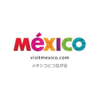 Visit Mexico Japan - メキシコ観光省公認(@visitmexicojapa) 's Twitter Profile Photo
