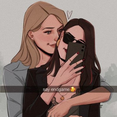 a super and a luthor working together ✨❤️‍🔥 • ela/dela 25+ •
icon de lisamar1exo
e header de @lxdyromanova