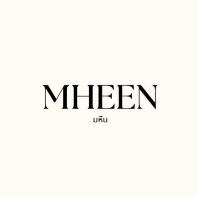 mheenofficial Profile Picture