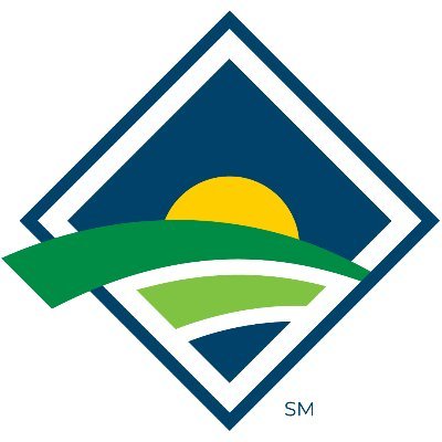 California Agricultural Leadership Foundation Profile