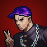 Markwu (@0001markwu) 's Twitter Profile