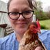 Kimberly Shappley ๐ she/her (@shappleyk) Twitter profile photo Kimberly Shappley ๐ she/her (@shappleyk) Twitter profile photo
