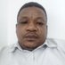 Bongani P Simelane (@simela1p) Twitter profile photo Bongani P Simelane (@simela1p) Twitter profile photo