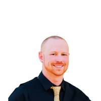 Joshua J Smith, Realtor(@Joshuajsmith239) 's Twitter Profile Photo