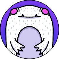 Wumbo (@teamwumbo) 's Twitter Profile
