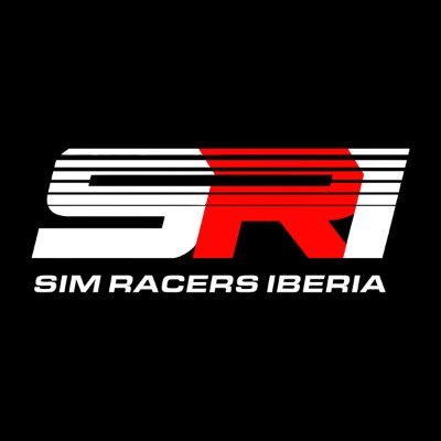 Tu comunidad Sim Racing de habla Hispana. (SRI) desde 2017.
Discord: https://t.co/VN3j0e8WkR
Twitch: https://t.co/CH0SIRQWNk
#SimRacing #SRI