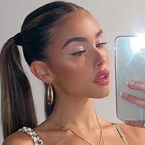 elitekgs's profile picture. tw ed acc ୨୧ minors please dni