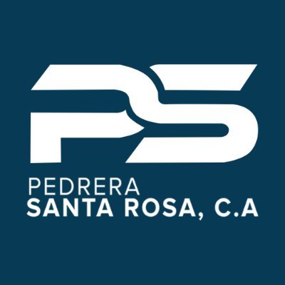 psantarosaca Profile Picture