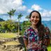 Luisa Fernanda Gomez (@luisafer0595) Twitter profile photo Luisa Fernanda Gomez (@luisafer0595) Twitter profile photo