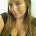 Carolyn Nowicki (@nowickicarolyn) Twitter profile photo Carolyn Nowicki (@nowickicarolyn) Twitter profile photo
