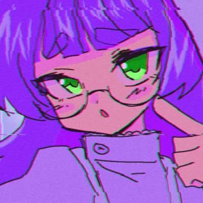 板さんのプロフィール画像