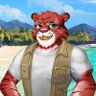 tcomtwit's profile picture. 