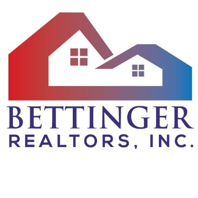 Bettinger Realtors, Inc. has been providing premiere professional real estate services for over 32 years in the Greater Austin area.