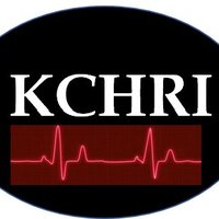 KCHRI (@kcheartrhythm) 's Twitter Profile