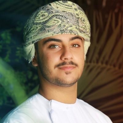نُعبر عن ما بداخلنا بحروف لا يشعر بها سوى من يكتبُها. الممثل القانوني المحامية الدكتورة أمنة آل عبدالسلام