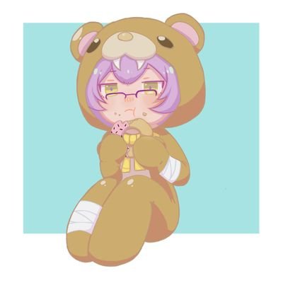 くじら2号 (@kujira2nd) / Posts / X