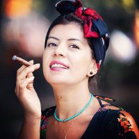 Arzu.K.İ (@ibranarzu) 's Twitter Profile Photo Arzu.K.İ (@ibranarzu) 's Twitter Profile Photo