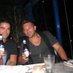 David Bongiorno (@davidbongiorno7) Twitter profile photo David Bongiorno (@davidbongiorno7) Twitter profile photo