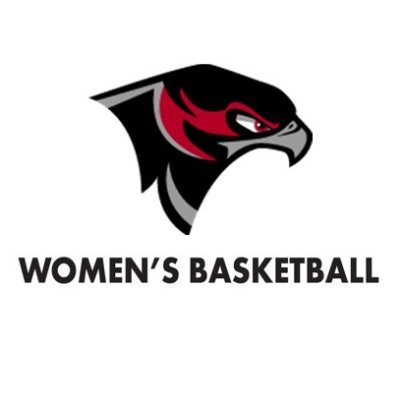 Official Twitter account of the Southeastern Community College Women's Basketball team | NJCAA Division 2 | Region 11 | Follow us on Instagram at BlackhawksWBB