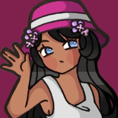 ROBLOX Fashion Judge - Roblox