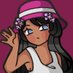 Pix 🍬 (@pixelatedcandy) Twitter profile photo Pix 🍬 (@pixelatedcandy) Twitter profile photo