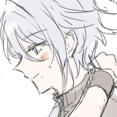 มะแง้ว ♡さんのプロフィール画像