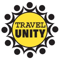 Travel Unity (@travelunity) 's Twitter Profile Photo Travel Unity (@travelunity) 's Twitter Profile Photo