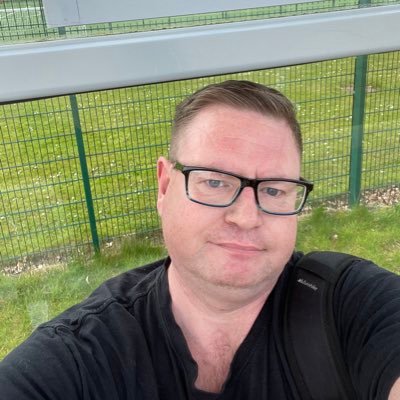 easy going bloke, cyclist, cat dad to Bella and please No Crypto I’m really not interested same for day trading as well