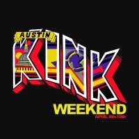 austinkinkweekend (@atxkinkweekend) 's Twitter Profile