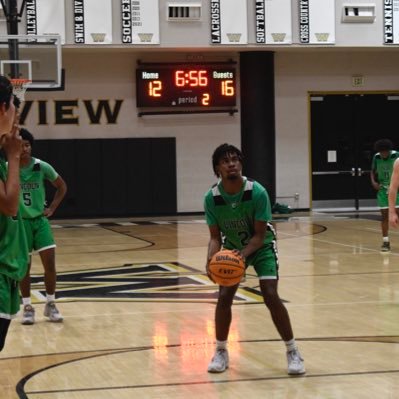 6’1 combo guard Class of 2024 Lincoln highschool (619)915-7546                            manson.derrion1@gmail.com