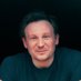 ugo dehaes (@ugodehaes) Twitter profile photo ugo dehaes (@ugodehaes) Twitter profile photo
