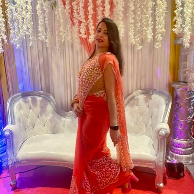 pushpa25122669's profile picture. 