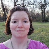 Elda | eldasescape.bsky.social (@eldasescape) 's Twitter Profile Photo Elda | eldasescape.bsky.social (@eldasescape) 's Twitter Profile Photo