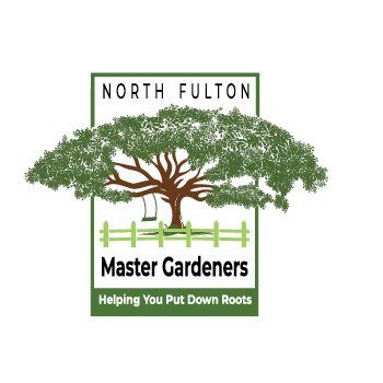 NFMGardeners Profile Picture