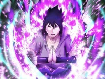 UchihaAvenger4's profile picture. Mostly upload games like Naruto Storm 4 (modded) and other things on my YouTube channel Uchiha Avenger. And currently  teaching myself 3D animation (WIP)