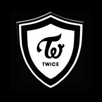 TWICE PROTECTION (@protecttwice_) 's Twitter Profile
