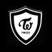 TWICE PROTECTION (@protecttwice_) Twitter profile photo TWICE PROTECTION (@protecttwice_) Twitter profile photo
