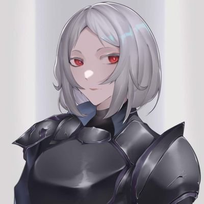 Hema Heya (COMMISSON closed)さんのプロフィール画像