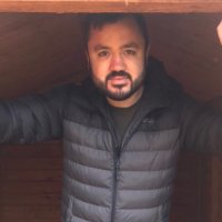 Stuart Rust (@stuartrust1) 's Twitter Profile Photo