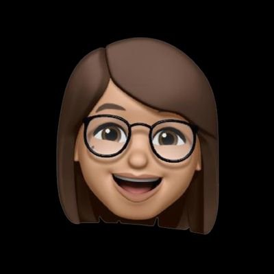 BhumikaSaini_'s profile picture. 